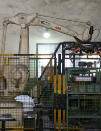 尊龙凯时·(中国区)人生就是搏!