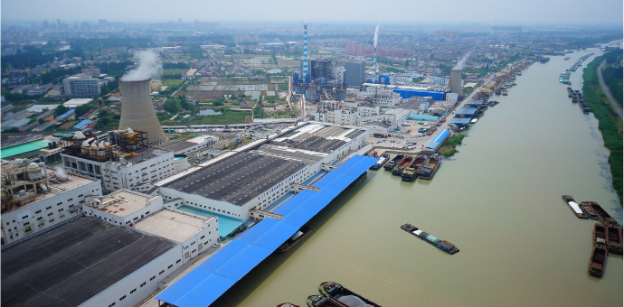 尊龙凯时·(中国区)人生就是搏!