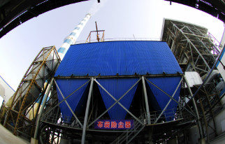 尊龙凯时·(中国区)人生就是搏!