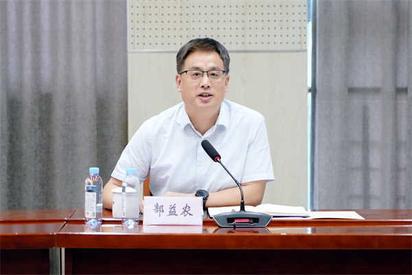 微信图片_2025-07-29_201820_628.jpg